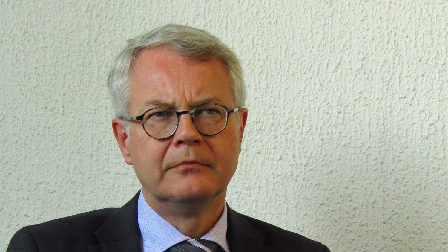 Ambasador Finske: Brine medijska situacija u Srbiji 1