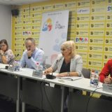 Kako kontrolisati HIV infekciju 3