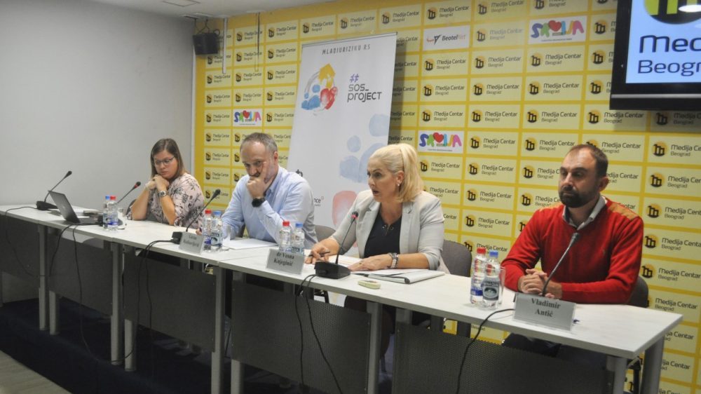 Kako kontrolisati HIV infekciju 1