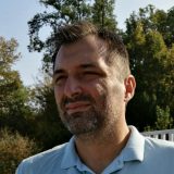 Aleksandar Obradović: Asanž iz Krušika 8