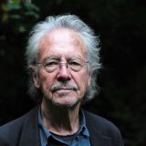 Nobelov komitet: Handke nije glorifikovao krvoproliće 4