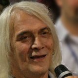 Pesma Bore Čorbe posvećena Dačiću "ništa novo pod kapom nebeskom" (VIDEO) 5