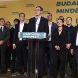 Autokrate može da pobedi samo ujedinjenost 1