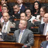 Božović, Jerkov i Čomić spremni za razgovor s posrednicima 9