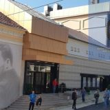 Predstavi "Na Drini ćuprija" najviša ocena publike na Borinim pozorišnim danima 8