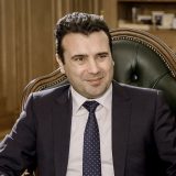 Zoran Zaev: I Makron zna da za Balkan EU nema alternativu 7