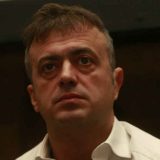 Trifunović: Nema cepanja, PSG raste iz dana u dan 1