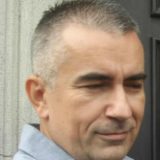 Apelaciono tužilaštvo: Marić nije raspirivao nacionalnu mržnju 11