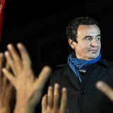 Kurti pisao Mustafi 4