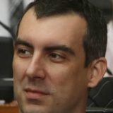 Orlić: Đilas mora da odgovori kako je stekao bogatsvo 2