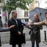 Stefanović: Privredna komora sprovodi seobu Srba 8