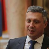 "Račun ispražnjen na osnovu lažnih menica" 10