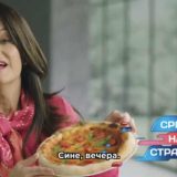 Spot SNS kao horor film o ishrani dece brzom hranom iz 3D štampača 10