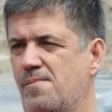 SSP zasad ćuti o snimcima paljenja Vesićeve knjige 6