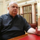 Govor Nenada Čanka na kongresu DPS: Svako ima pravo na svoju revoluciju (FOTO) 10