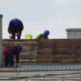 Stradala dva brata - turska državljanina 10