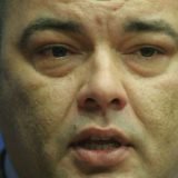 Ješić: Bojkot je izraz lenjosti i gluposti 12