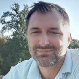 Viši sud o pritvoru Obradovića 18. decembra 8