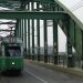 Vlast da organizuje javnu raspravu o Starom savskom mostu: Evropa Nostra Srbija 7