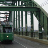 CLS: Javna rasprava o beogradskim mostovima danas u 12 časova 6