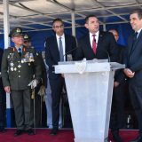 Lunić: Vojska se zatvara u sebe 11