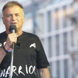Branislav Lečić: Povraća mi se zbog količine gluposti režima 11