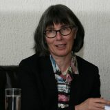 Ambasadorka Velike Britanije: Slobodni mediji su jedan od stubova demokratije 10