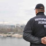 MUP radije plaća kazne, nego štiti uzbunjivače 13