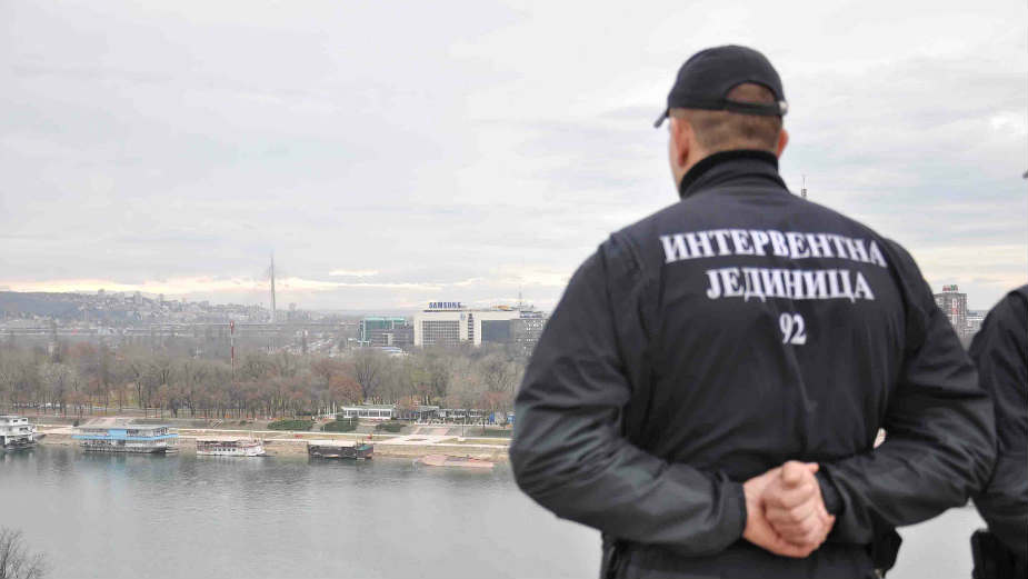 MUP radije plaća kazne, nego štiti uzbunjivače 1