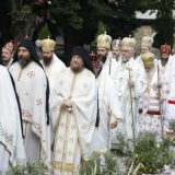 Na muci i vernici Srpske crkve 10
