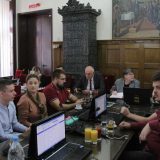 Da li je osuda za plagijat dovoljna kazna? 8