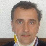 Krivične prijave protiv čelnika SBPOK-a Papića zbog prebijanja 1