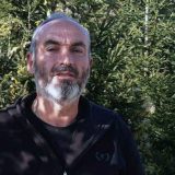 Milivojević: Svi ćute i prelaze na drugu stranu ulice 4