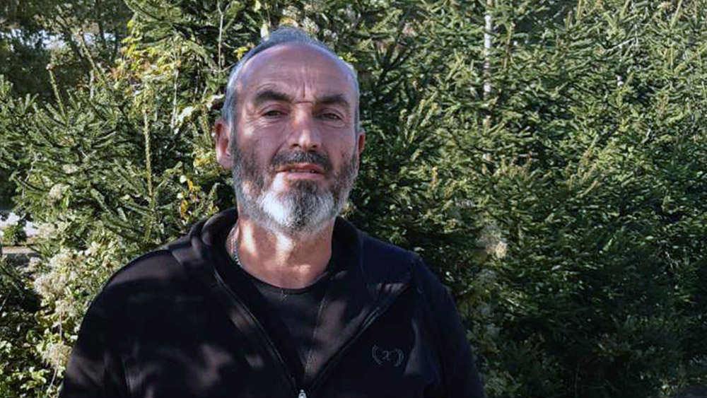 Milivojević: Svi ćute i prelaze na drugu stranu ulice 1