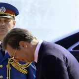 Kaićev tekst naložen iz vrha vlasti 6