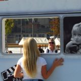 Glumačke legende na Slaviji 1