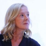 Bećković: RTS se otvara za Informer, a zatvara za TV Mrežu 9