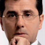 Šta je Beba Popović u Vučićevoj Srbiji? 11