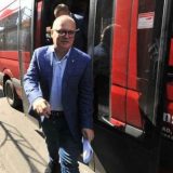 Vesićeve ambicije veće od njegovog obrazovanja 3