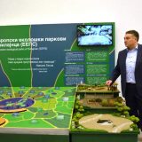 Evropski ekološki parkovi Svilajnca 6