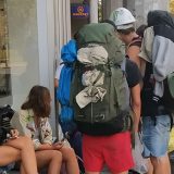 Ne može u školu, može na ekskurziju 7