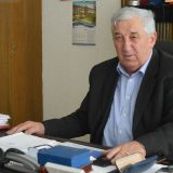 Šef tvrdi da su poginuli odgovorni za nesreću 4