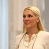 Optužbe sekretarke MUP-a pritisak na pravosuđe 10