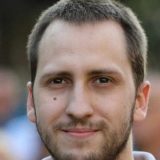 Kovačević: Odluka FON-a preporuka Univerzitetu da se doktorat Malog poništi 4