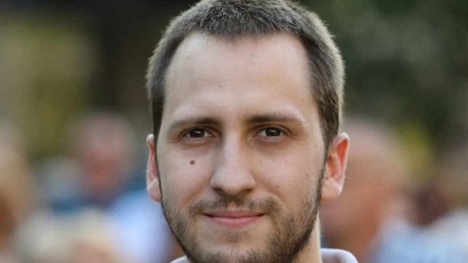 Kovačević: Odluka FON-a preporuka Univerzitetu da se doktorat Malog poništi 1