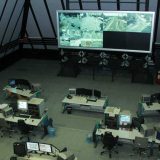 Telenor, Telekom i VIP pokrivaju tajne službe u nadzoru građana 13