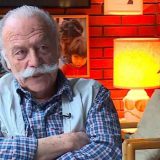 Čiji grad- naš grad 3