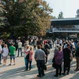 Uzbunjivač ostaje u pritvoru 2