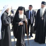 Informativna služba SPC optužila Danas i Blic za harangu protiv Crkve 9