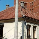 Danas novi pokušaj iseljenja u Užicu: Porodica Ćitić sumnja u korupciju 11